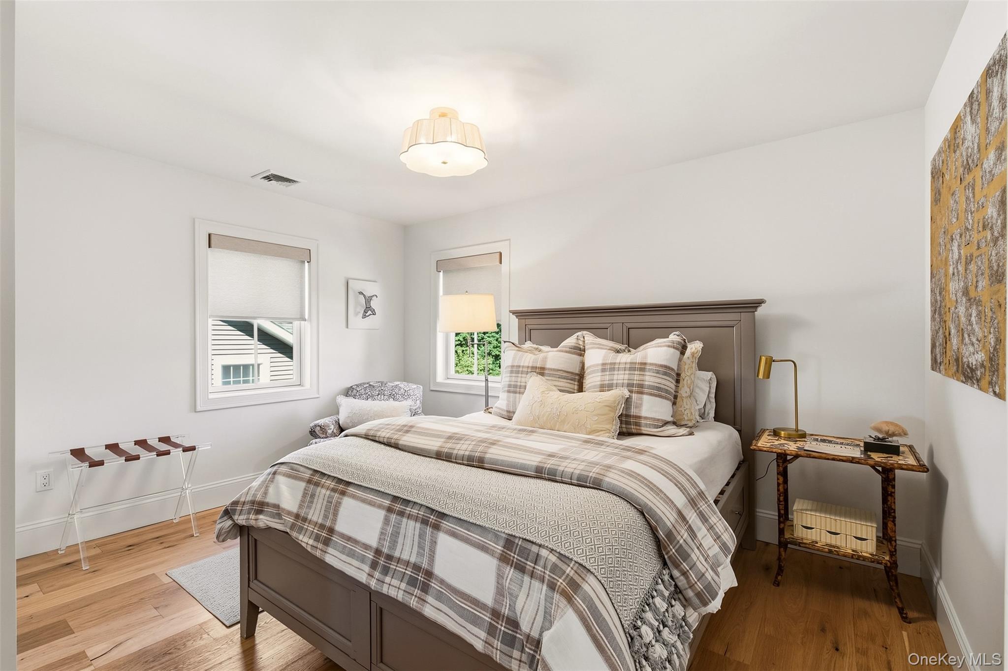  61 Anstice Street, Oyster Bay, NY, 11771 - 物件實景