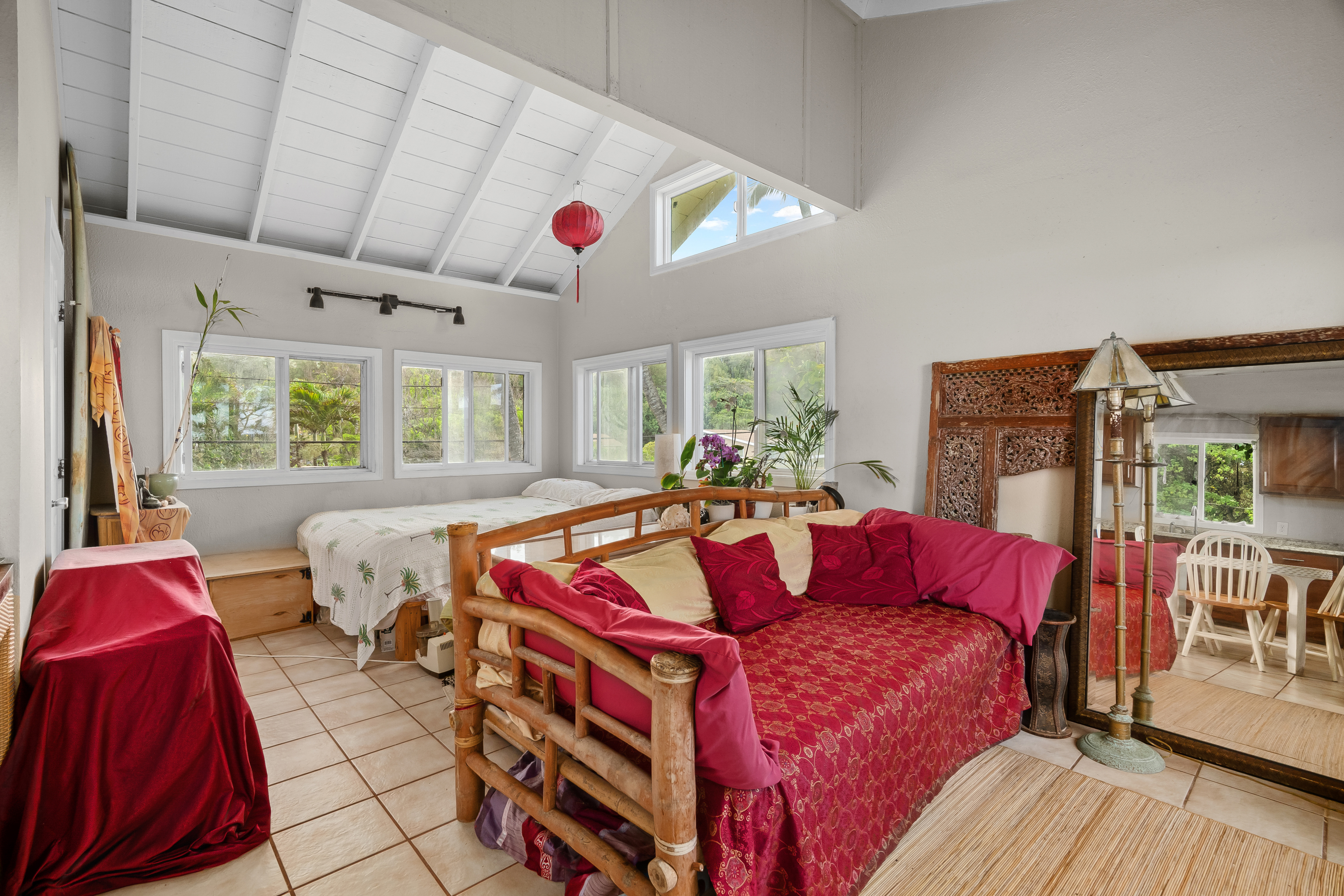  4760 Aliomanu Rd, Anahola, HI, 96703 - 物件實景