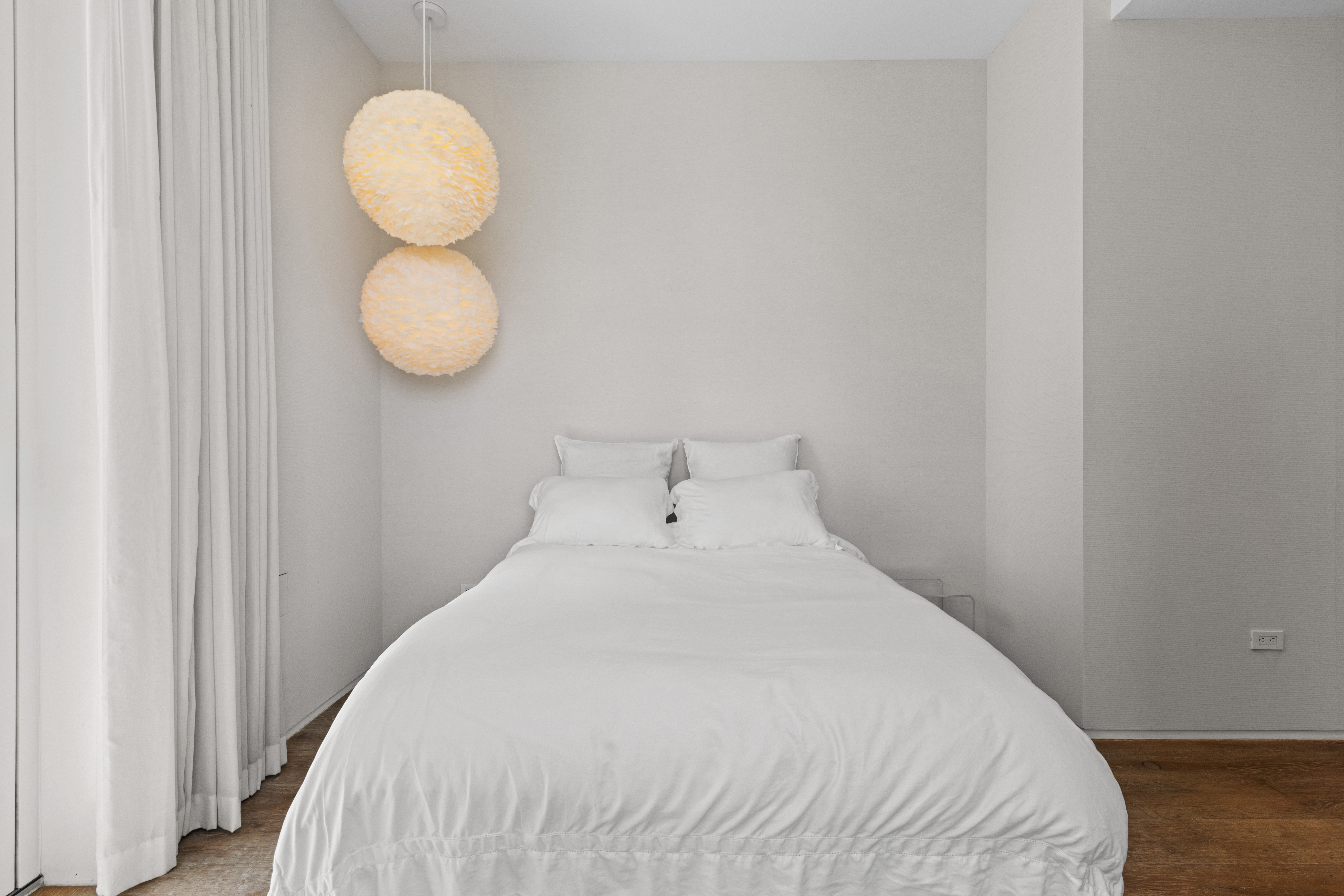  180 East 88th Street NYC., NYC, NJ 10028 - 物件實景