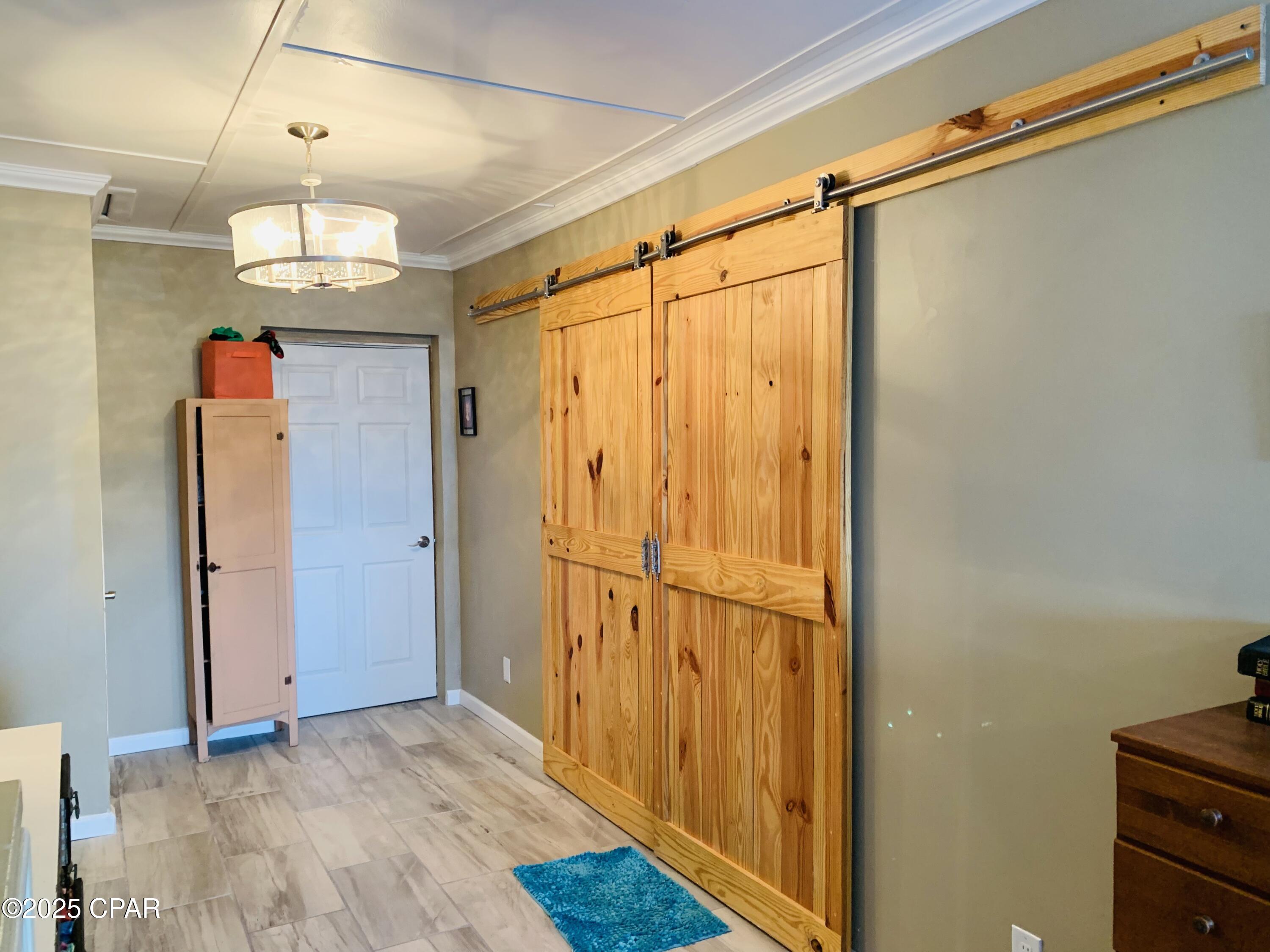 Panama City, Florida, 32404, United States, 3 Bedrooms Bedrooms, ,2 BathroomsBathrooms,Residential,For Sale,1883539