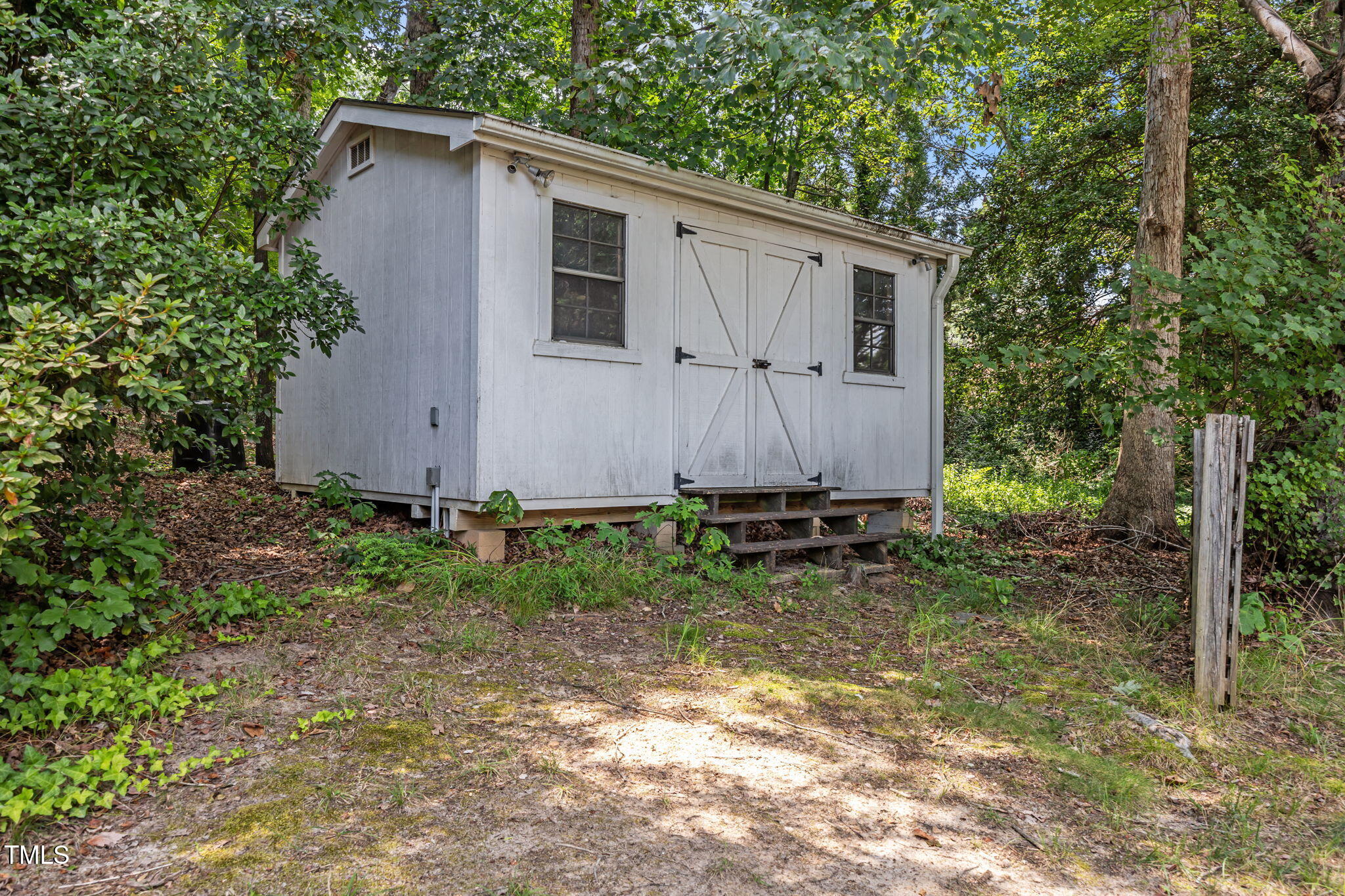 Raleigh, North Carolina, 27615, United States, 4 Bedrooms Bedrooms, ,3 BathroomsBathrooms,Residential,For Sale,1907534