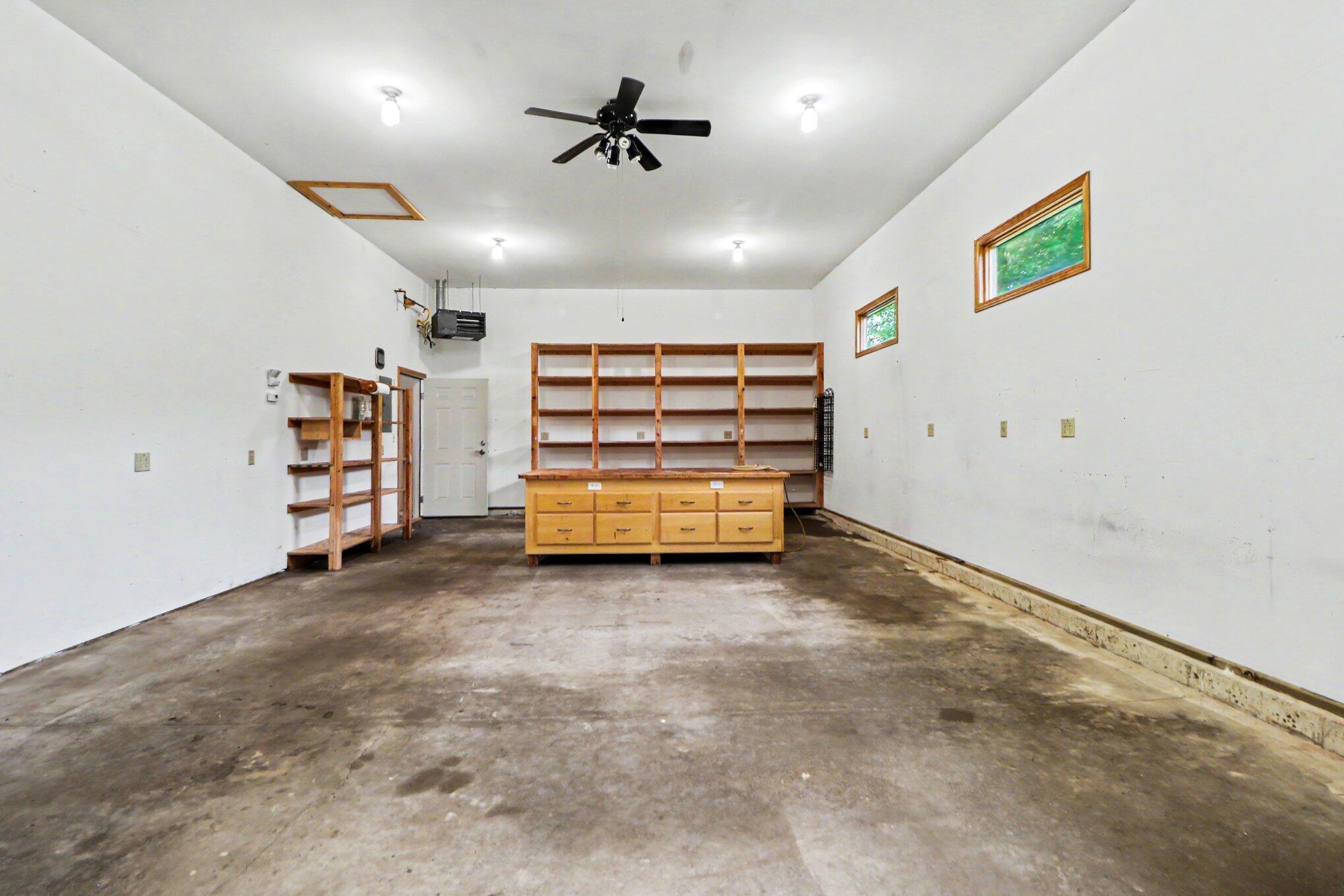 Valparaiso, Indiana, 46383, United States, 3 Bedrooms Bedrooms, ,3 BathroomsBathrooms,Residential,For Sale,2048382