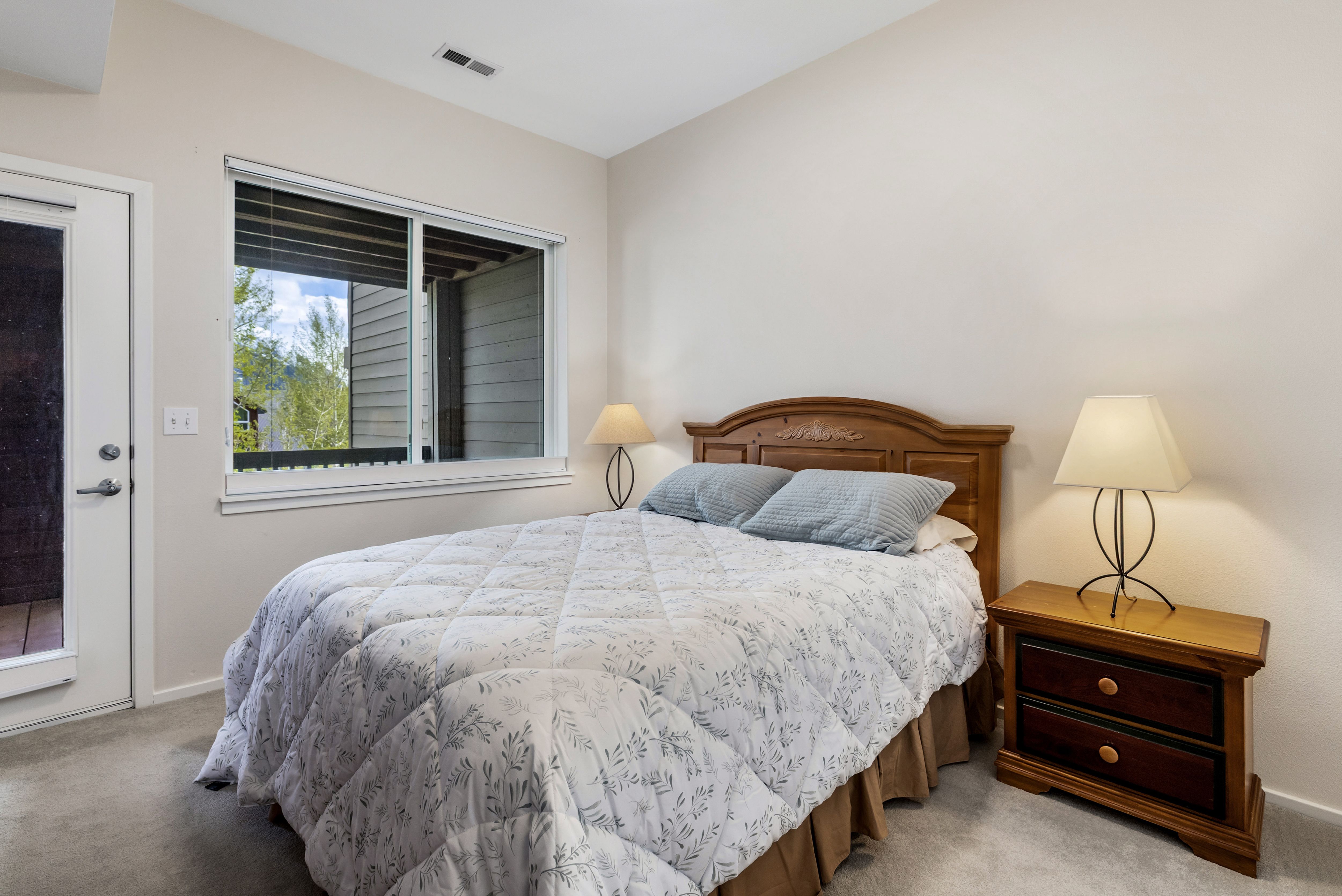  21 Deborah Share B Lane, Silverthorne, CO, 80498 - 物件實景