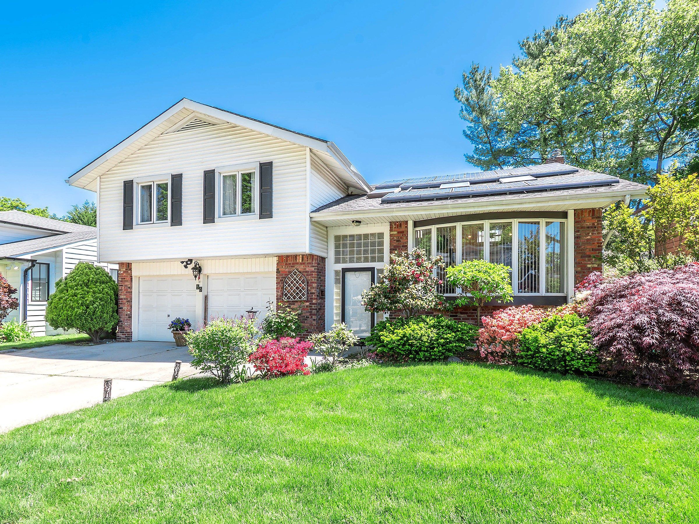  56 Soundview Drive, Port Washington, NY, 11050 - 物件實景
