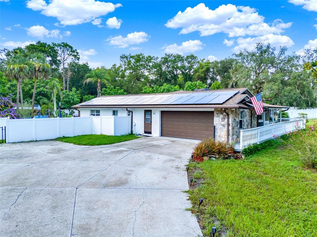 Apopka, Florida, 32712, United States, 4 Bedrooms Bedrooms, ,3 BathroomsBathrooms,Residential,For Sale,1901270
