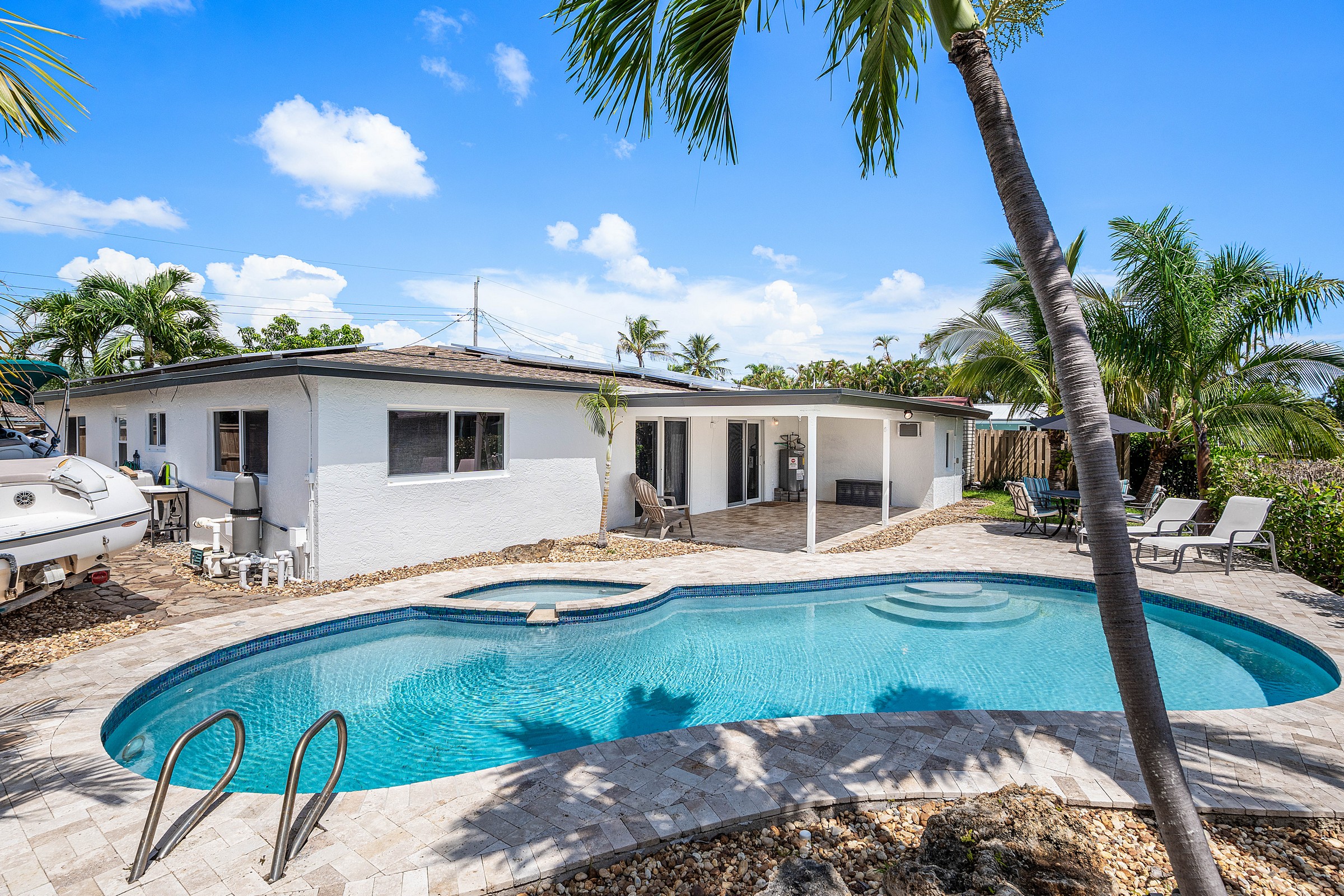  1620 SW 4th Avenue, Pompano Beach, FL, 33060 - 物件實景
