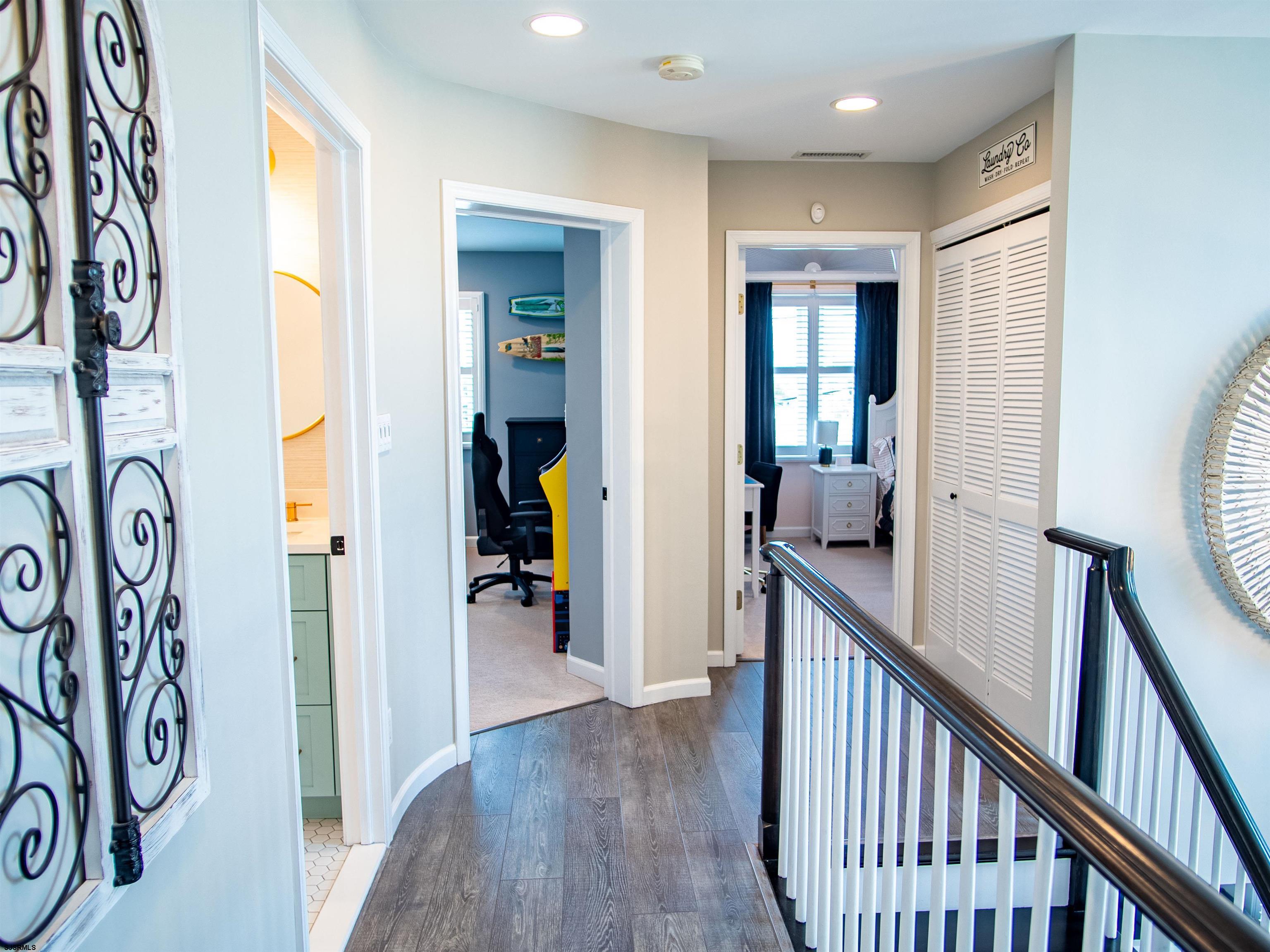 Longport, New Jersey, 08403, United States, 3 Bedrooms Bedrooms, ,3 BathroomsBathrooms,Residential,For Sale,1826457