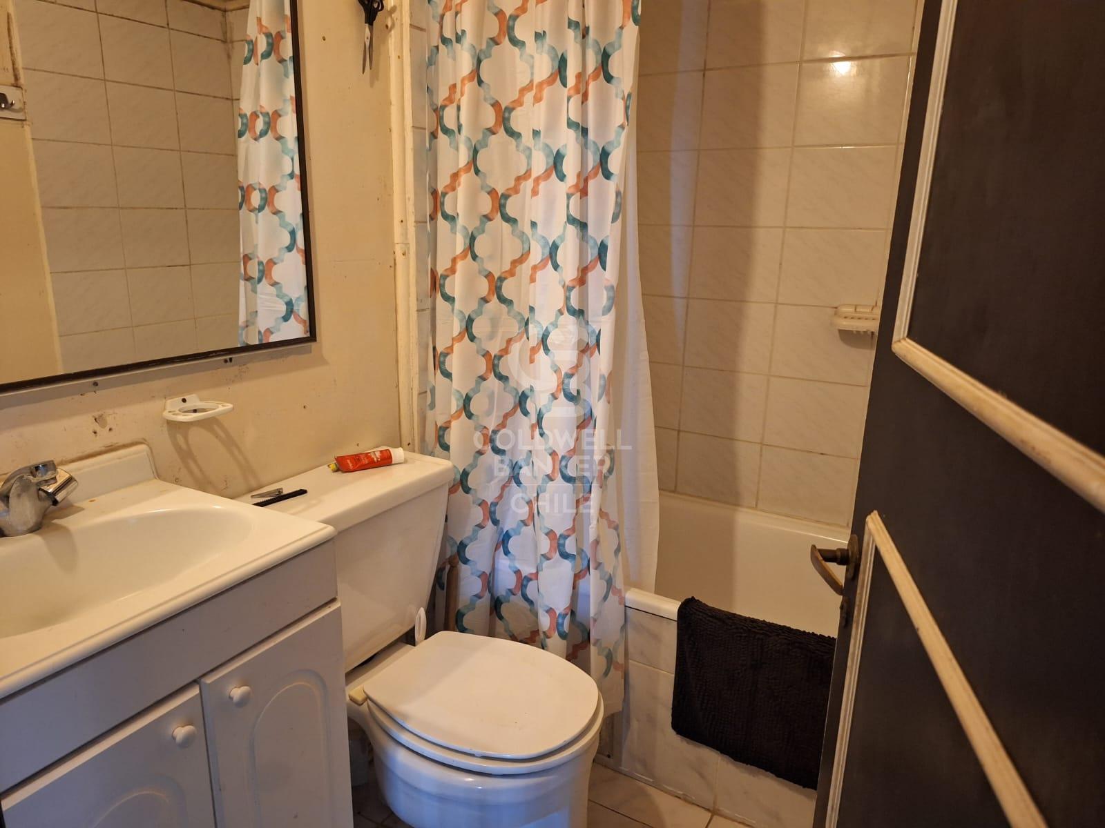 Concón, Chile, 4 Bedrooms Bedrooms, ,3 BathroomsBathrooms,Residential,For Sale,1868445