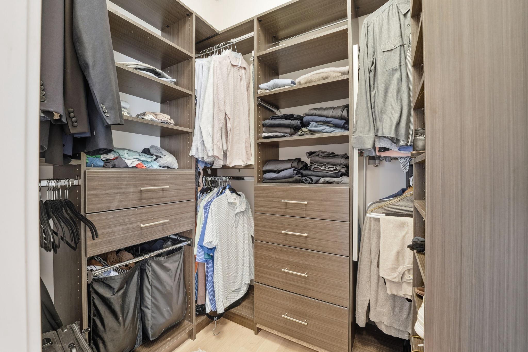  1404 N Herndon Street, Arlington, VA, 22201 - 物件實景