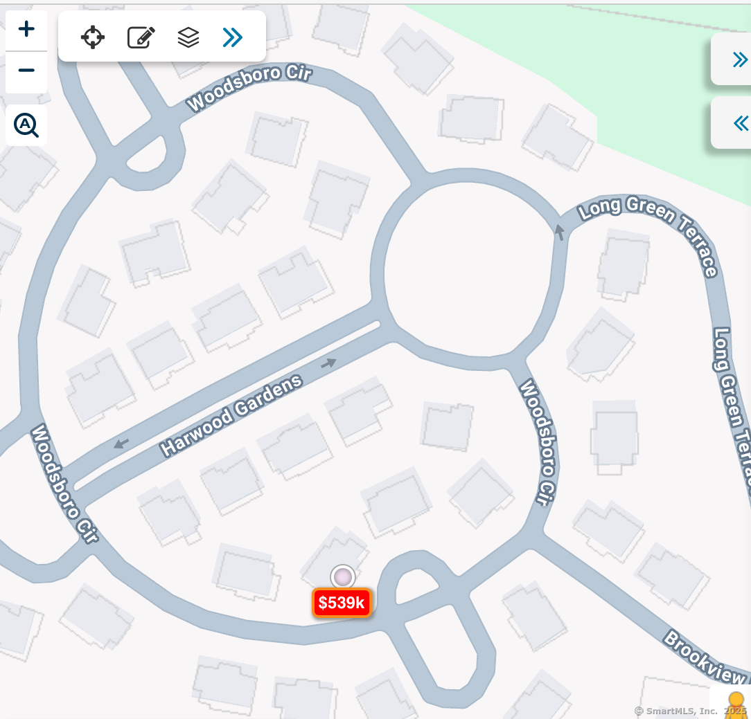 Cromwell, Connecticut, 06416, United States, 2 Bedrooms Bedrooms, ,2 BathroomsBathrooms,Residential,For Sale,1987108