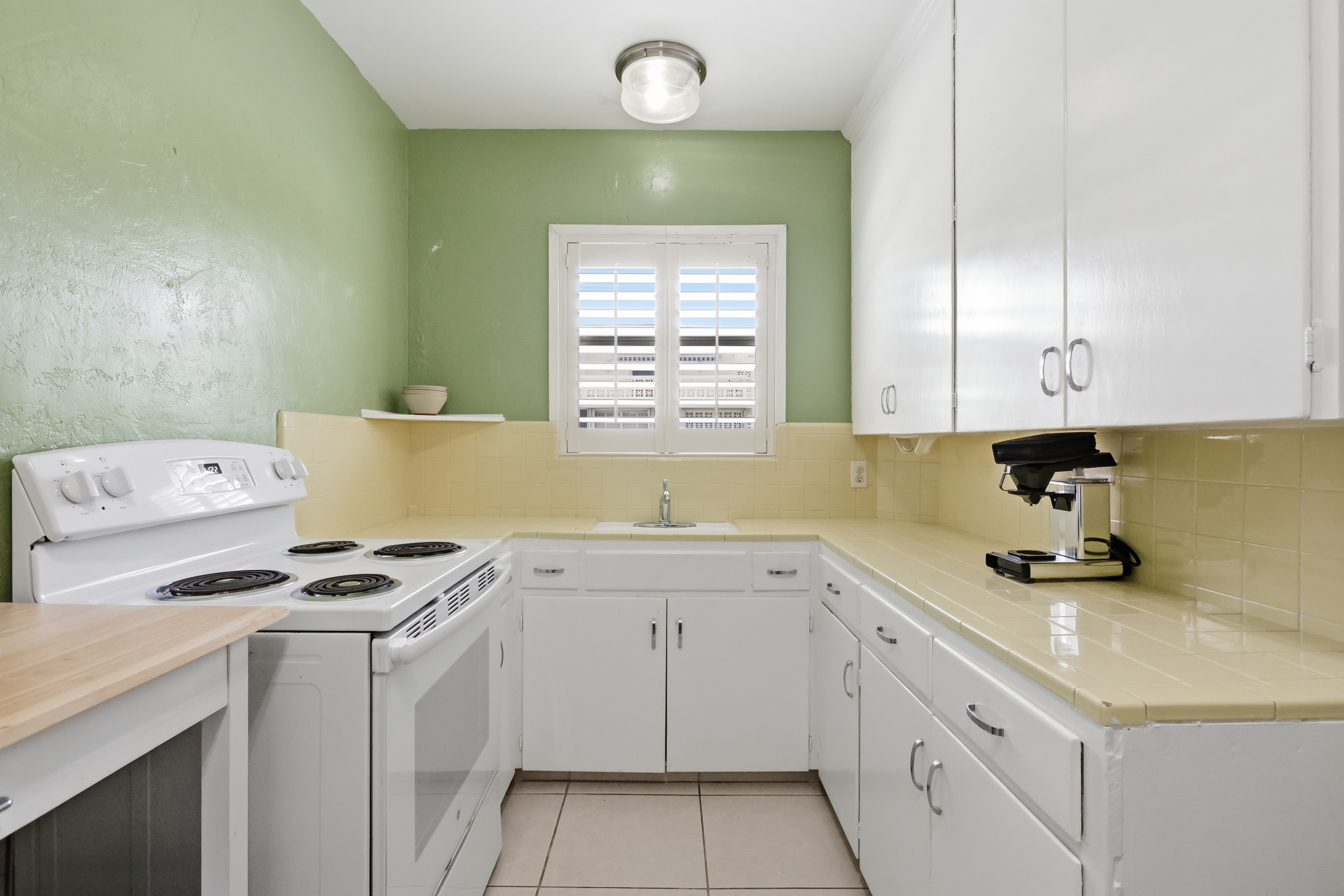  202 Gleason Street, Delray Beach, FL, 33483 - 物件實景