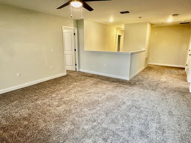 Davenport, Florida, 33896, United States, 8 Bedrooms Bedrooms, ,5 BathroomsBathrooms,Residential,For Sale,1906960
