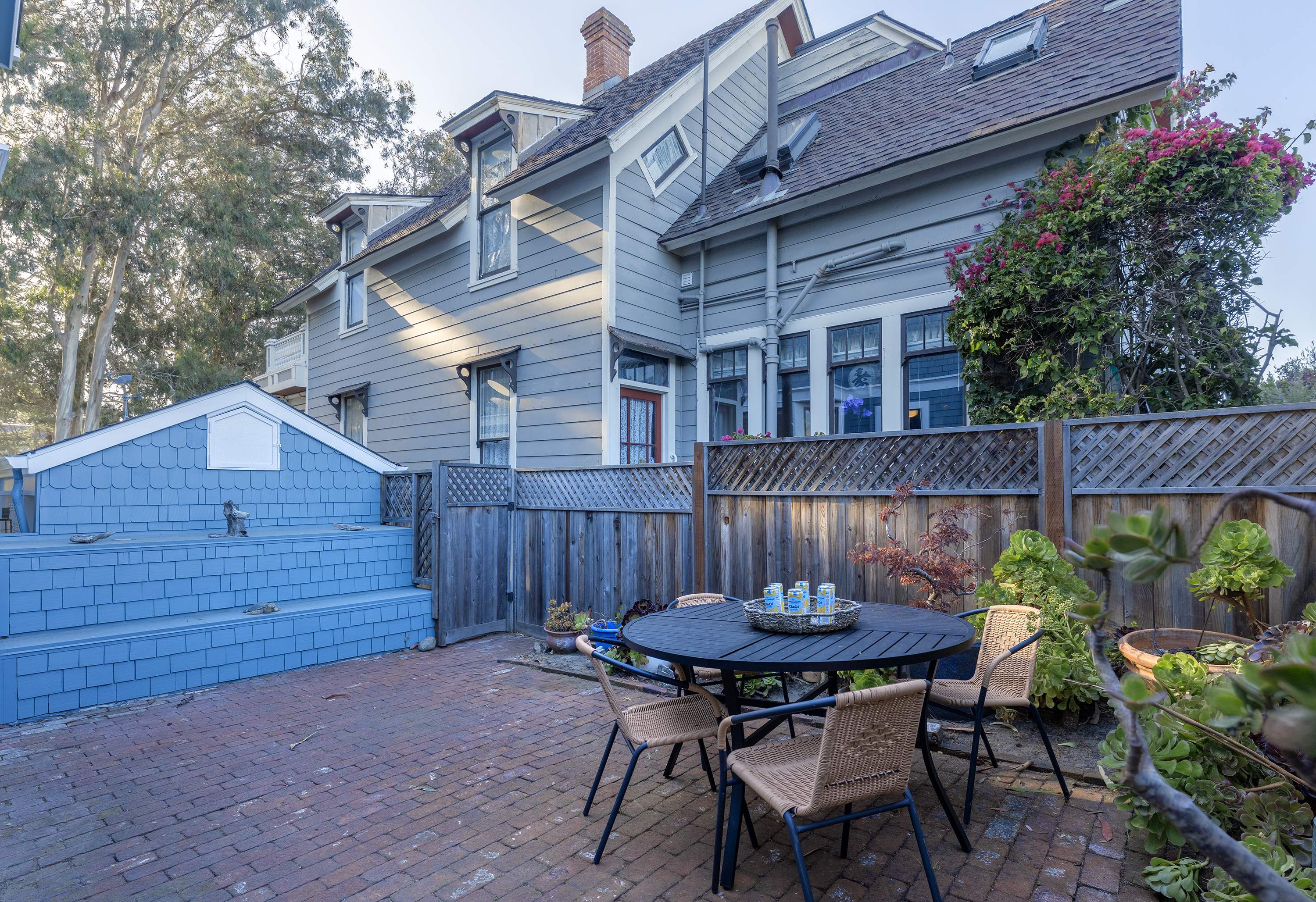  111 12th Street, Pacific Grove - 物件實景