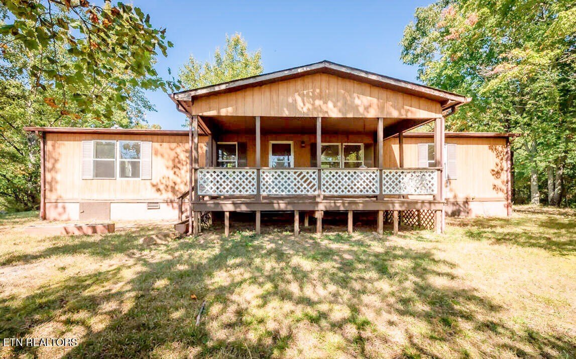 Pikeville, Tennessee, 37367, United States, 3 Bedrooms Bedrooms, ,2 BathroomsBathrooms,Residential,For Sale,1974789