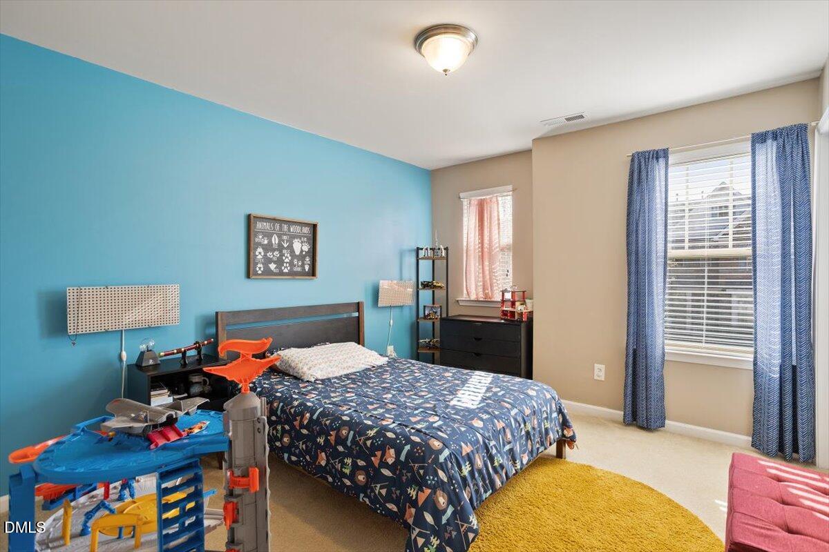 Cary, North Carolina, 27519, United States, 6 Bedrooms Bedrooms, ,4 BathroomsBathrooms,Residential,For Sale,1988083