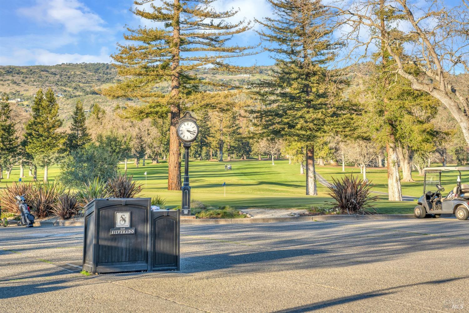 Napa, California, 94558, United States, 2 Bedrooms Bedrooms, ,2 BathroomsBathrooms,Residential,For Sale,1849906