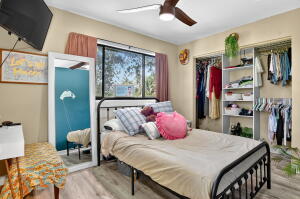 Deerfield Beach, Florida, 33441, United States, 3 Bedrooms Bedrooms, ,3 BathroomsBathrooms,Residential,For Sale,1982162