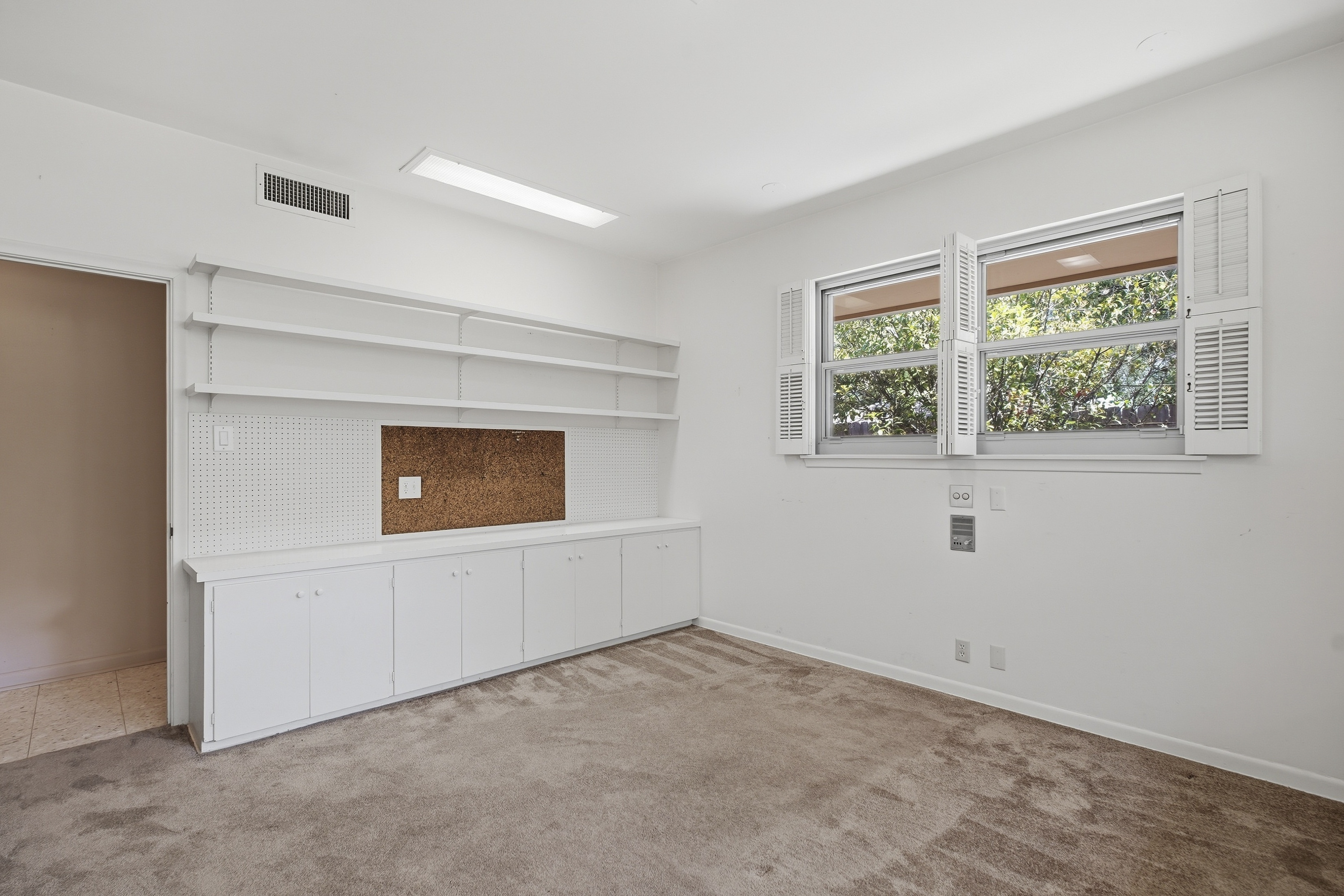  122 Laburnum Drive, San Antonio, TX 78209 - 物件實景