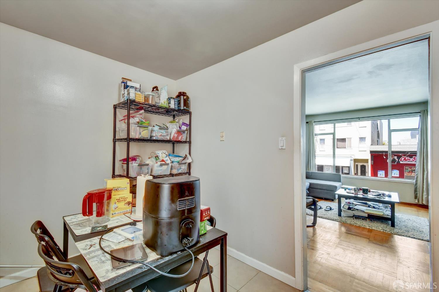 San Francisco, California, 94121, United States, 4 Bedrooms Bedrooms, ,4 BathroomsBathrooms,Residential,For Sale,1838110