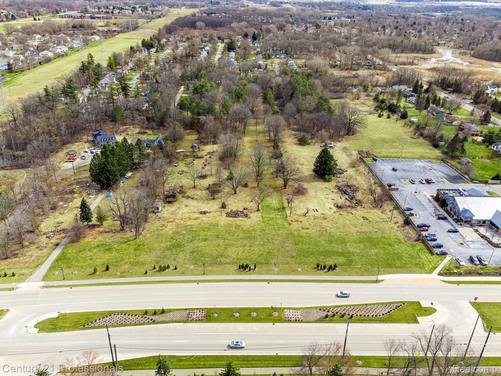 LakeOrion, Michigan, 48359, United States, ,Land,For Sale,1979558