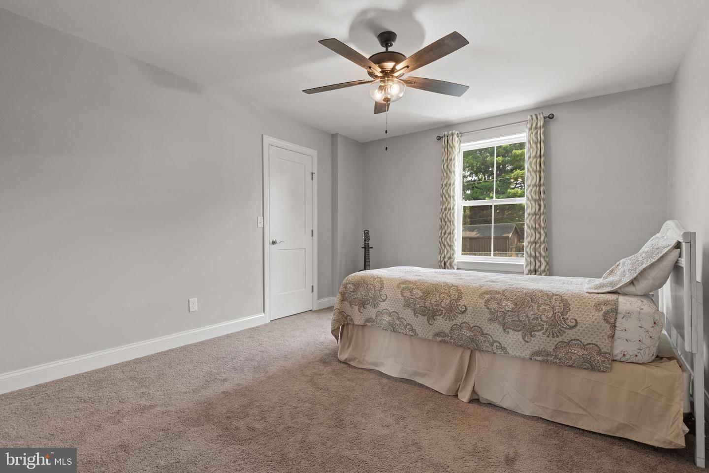 Lititz, Pennsylvania, 17543, United States, 4 Bedrooms Bedrooms, ,3 BathroomsBathrooms,Residential,For Sale,1905987