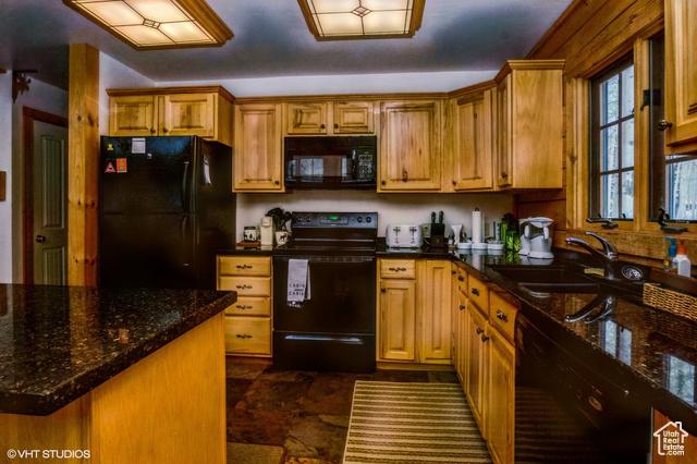Heber City, Utah, 84032, United States, 5 Bedrooms Bedrooms, ,4 BathroomsBathrooms,Residential,For Sale,1825452