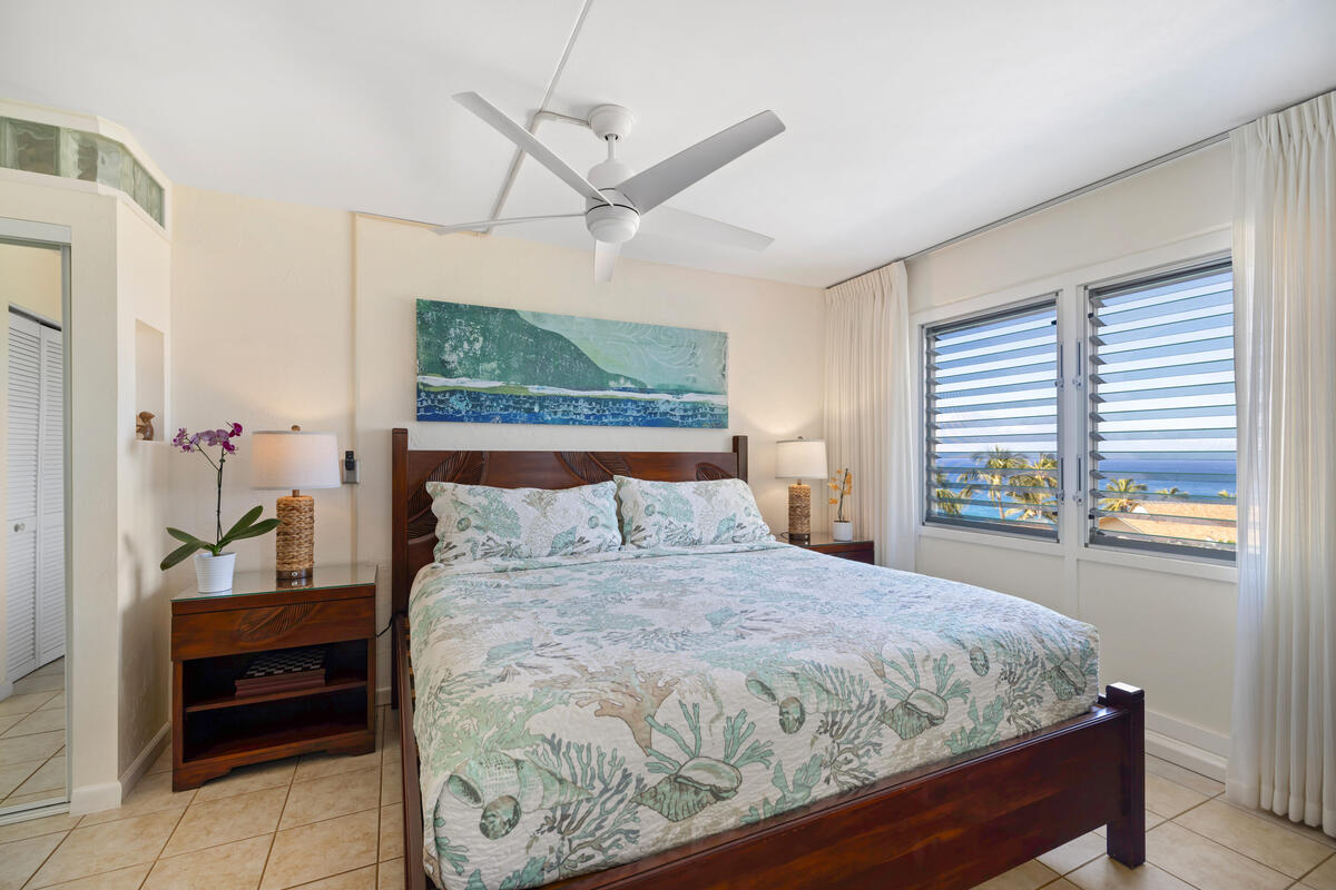 Koloa, Hawaii, 96756, United States, 1 Bedroom Bedrooms, ,1 BathroomBathrooms,Residential,For Sale,1819945