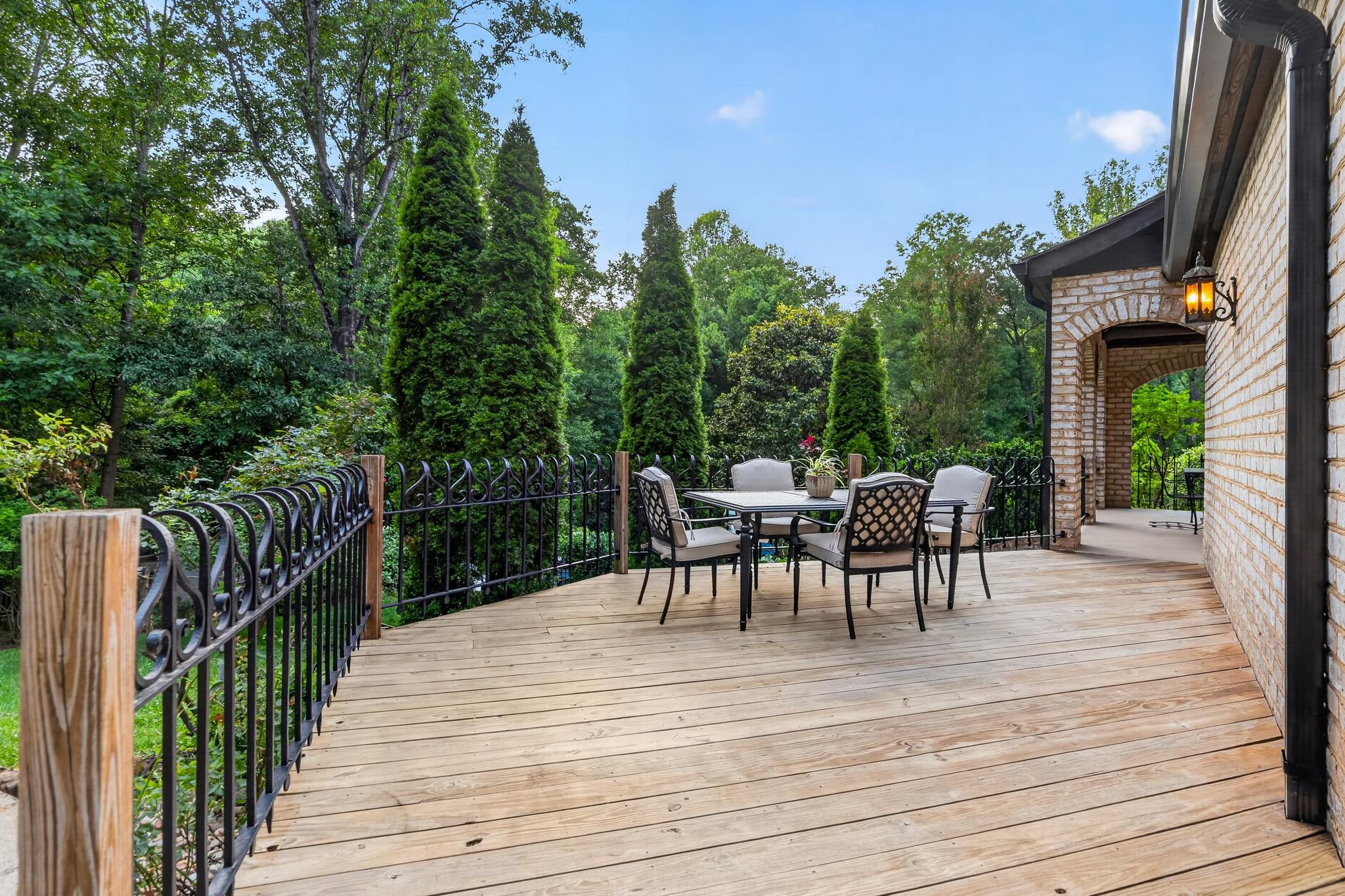  10217 Cedar Pond Drive, Vienna, VA, 22182 - 物件實景