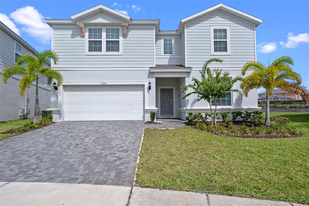 Davenport, Florida, 33897, United States, 10 Bedrooms Bedrooms, ,8 BathroomsBathrooms,Residential,For Sale,1897449