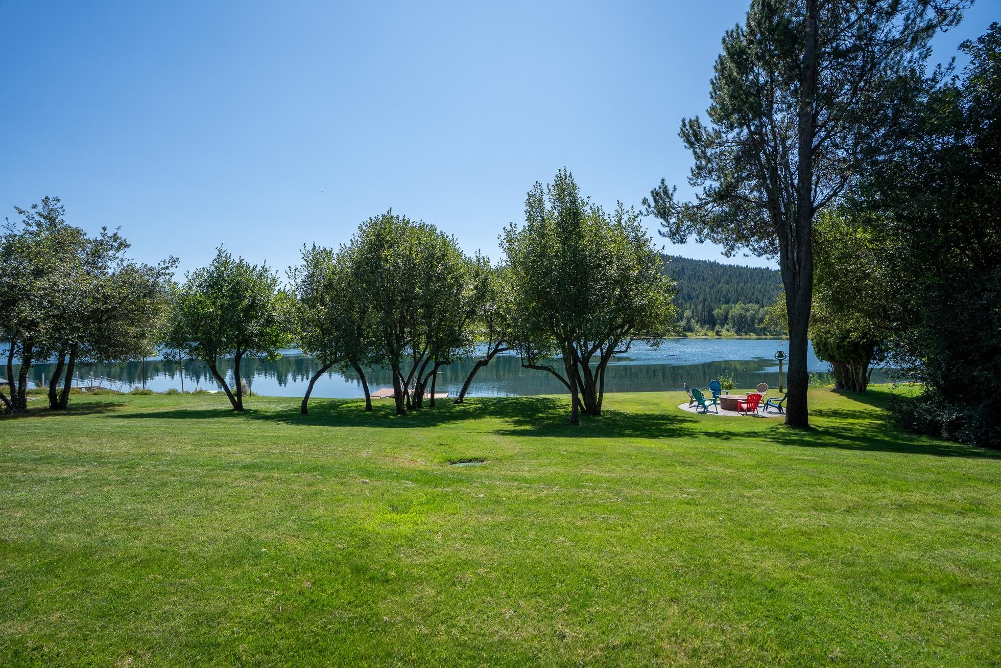 Newport, Washington, 99156, United States, 3 Bedrooms Bedrooms, ,3 BathroomsBathrooms,Residential,For Sale,1921865