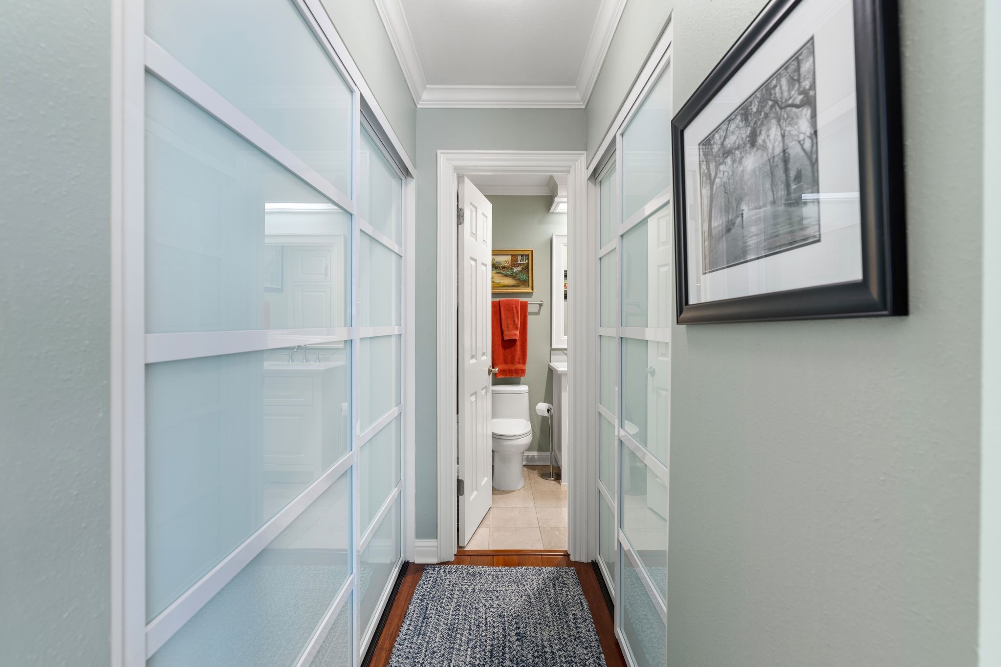 5913 Sugar Hill Drive #225 - 物件實景