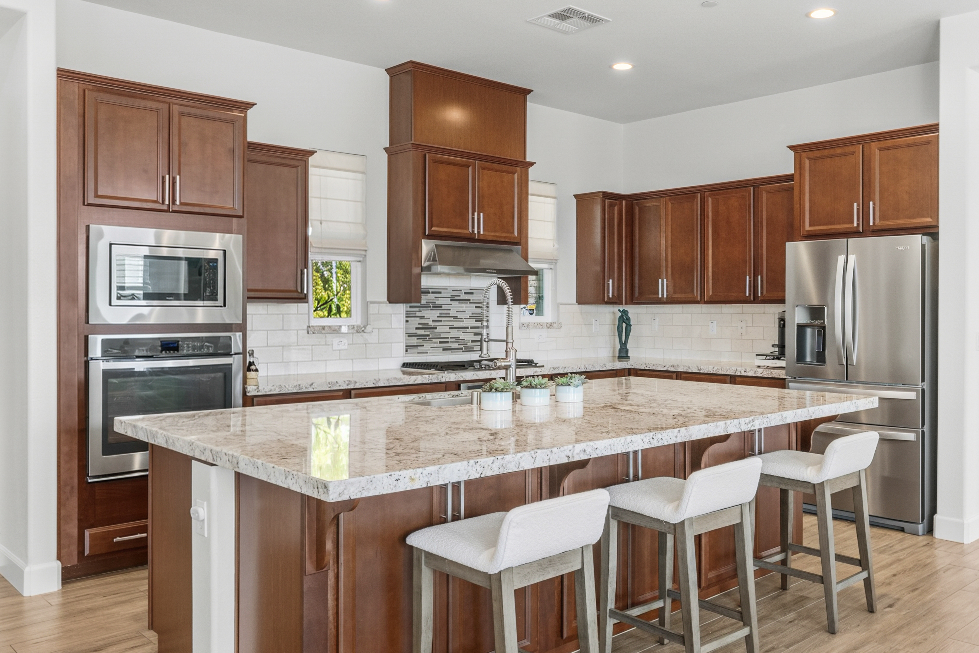  1261 Cornerstone Drive, El Dorado Hills, CA 95762 - 物件實景