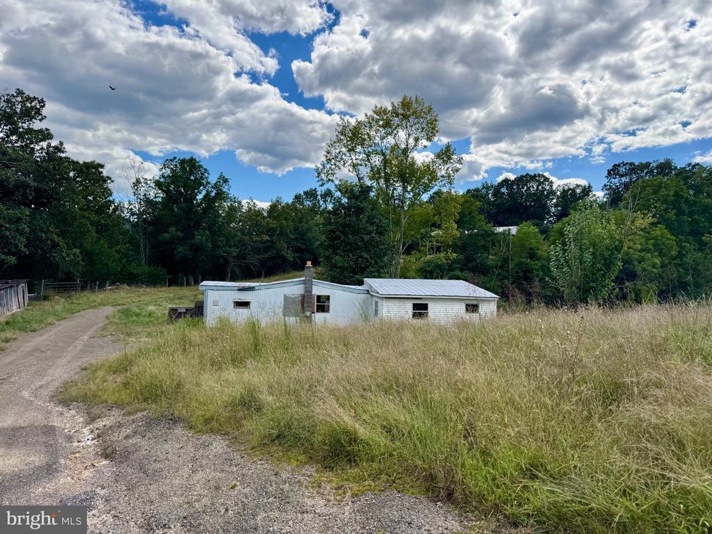 PETERSBURG, West Virginia, 26847, United States, ,Land,For Sale,1932257