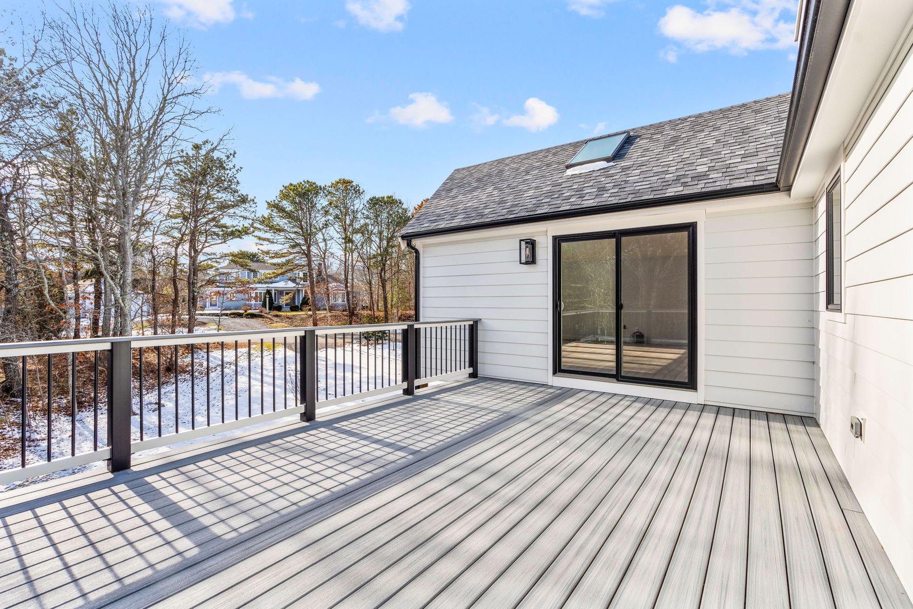  Expect the Unexpected - 物件實景