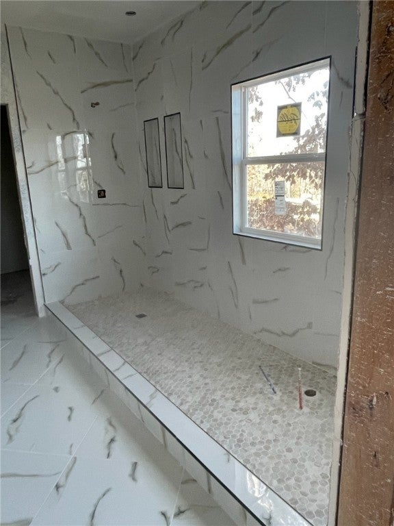 Bella Vista, Arkansas, 72715, United States, 3 Bedrooms Bedrooms, ,3 BathroomsBathrooms,Residential,For Sale,1996928