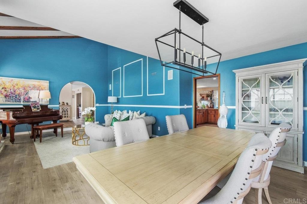 El Cajon, California, 92019, United States, 4 Bedrooms Bedrooms, ,3 BathroomsBathrooms,Residential,For Sale,2002892