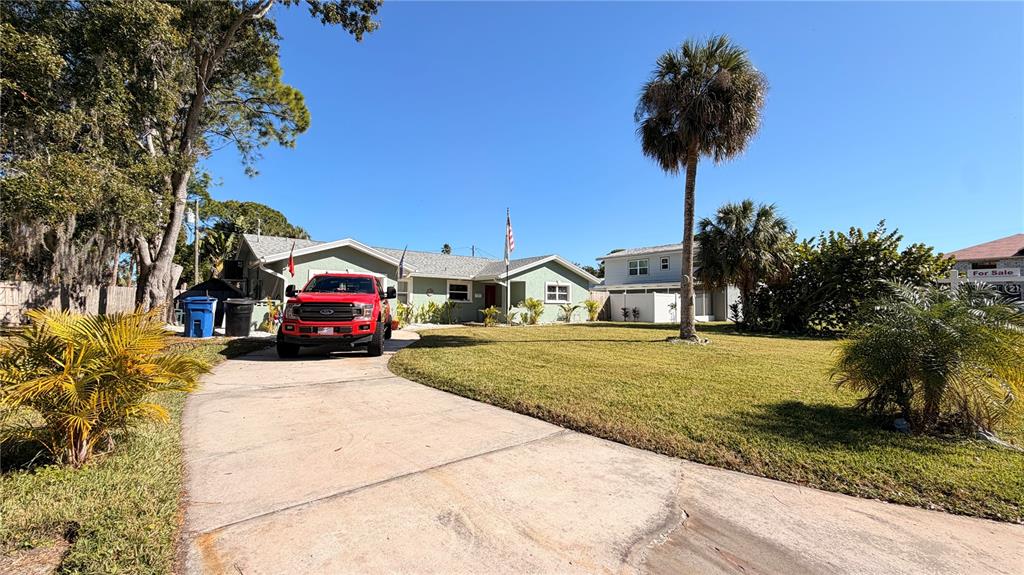 St Petersburg, Florida, 33703, United States, 4 Bedrooms Bedrooms, ,3 BathroomsBathrooms,Residential,For Sale,2005726