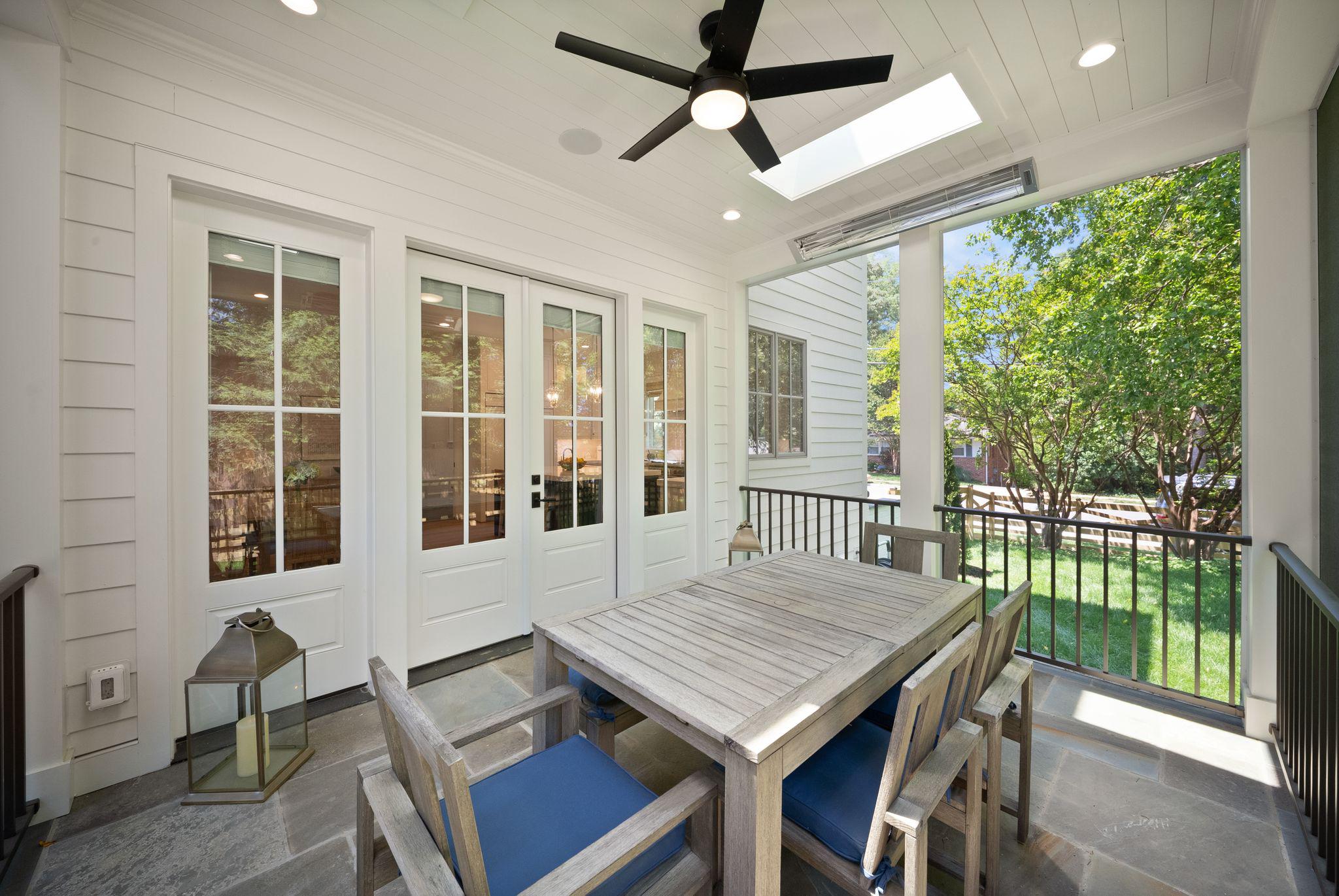  3115 N Peary Street, Arlington, VA, 22207 - 物件實景