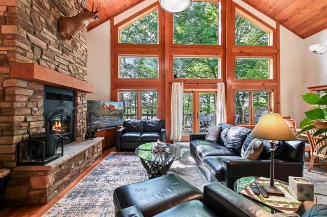 Hughes Twp, Wisconsin, 54847, United States, 4 Bedrooms Bedrooms, ,Residential,For Sale,1926316