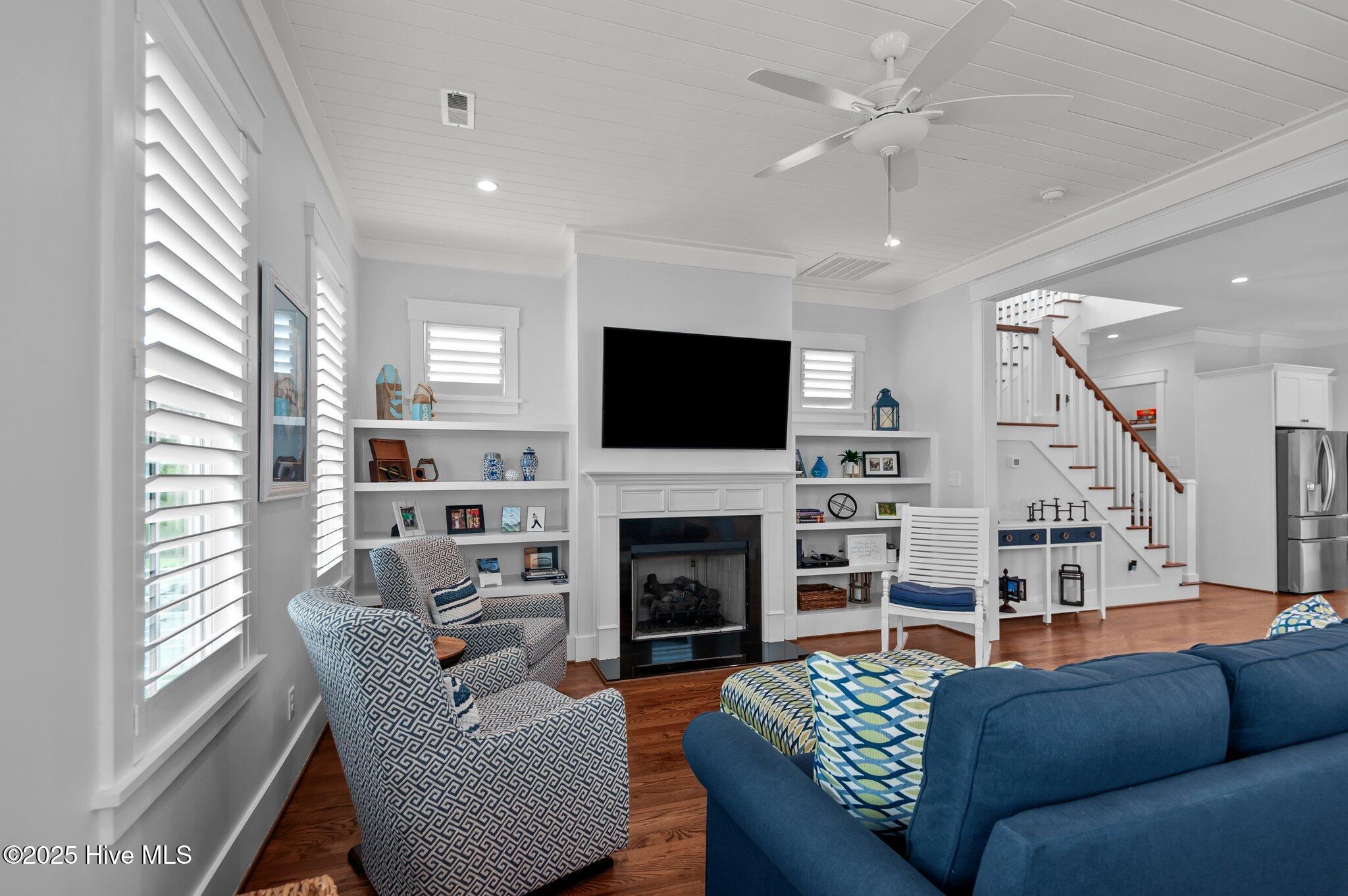 Washington, North Carolina, 27889, United States, 3 Bedrooms Bedrooms, ,3 BathroomsBathrooms,Residential,For Sale,1819850
