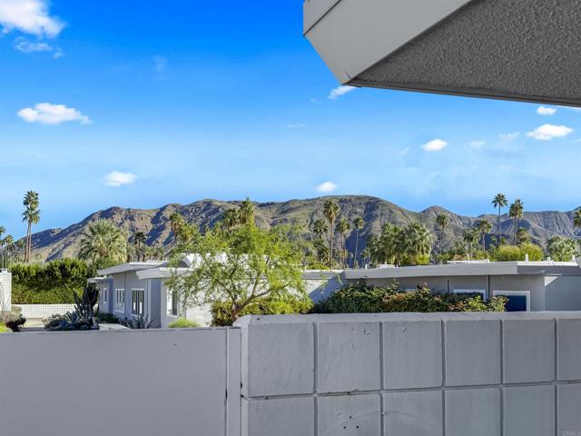 Palm Springs, California, 92264, United States, 2 Bedrooms Bedrooms, ,2 BathroomsBathrooms,Residential,For Sale,2010700