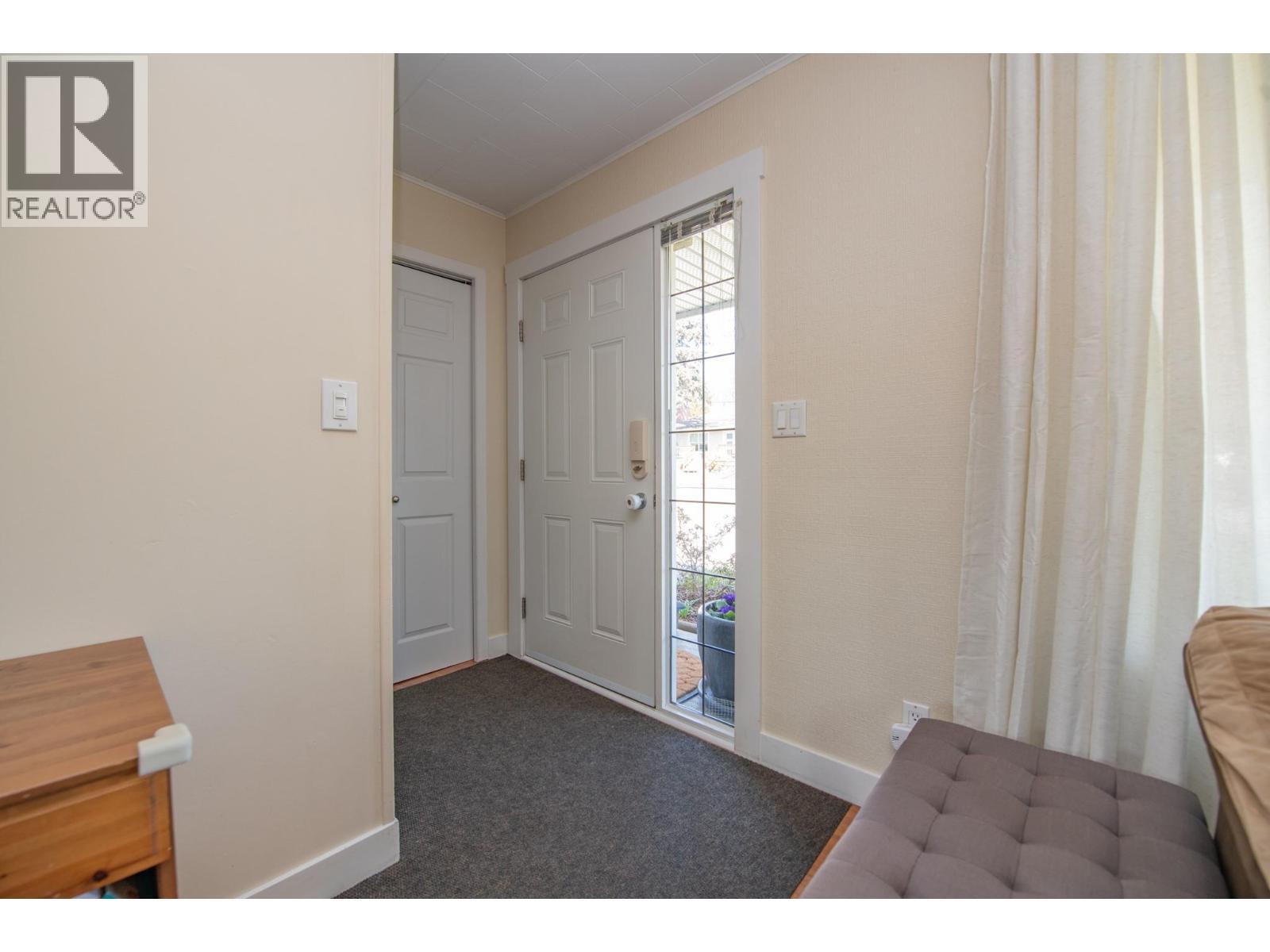 VERNON, British Columbia, V1T 1X5, CA, 2 Bedrooms Bedrooms, ,1 BathroomBathrooms,Residential,For Sale,1950987