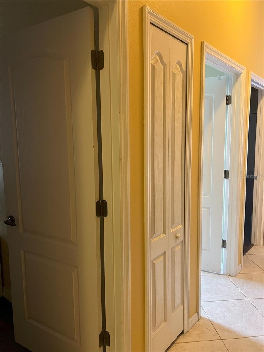 PALM BAY, Florida, 32909, United States, 4 Bedrooms Bedrooms, ,3 BathroomsBathrooms,Residential,For Sale,1978435