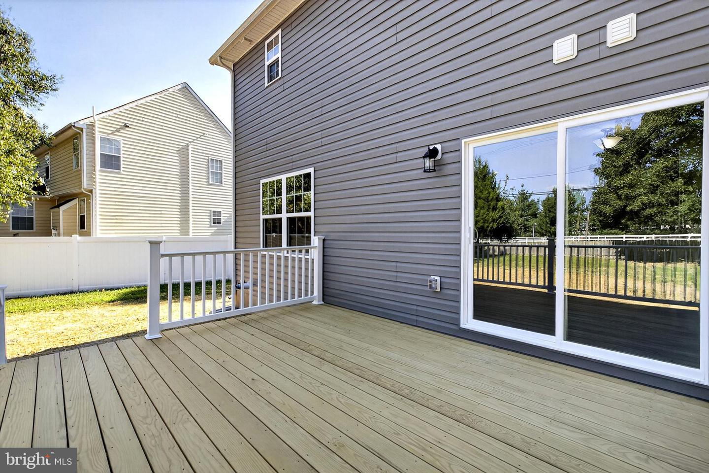 MAGNOLIA, Delaware, 19962, United States, 4 Bedrooms Bedrooms, ,3 BathroomsBathrooms,Residential,For Sale,1935551