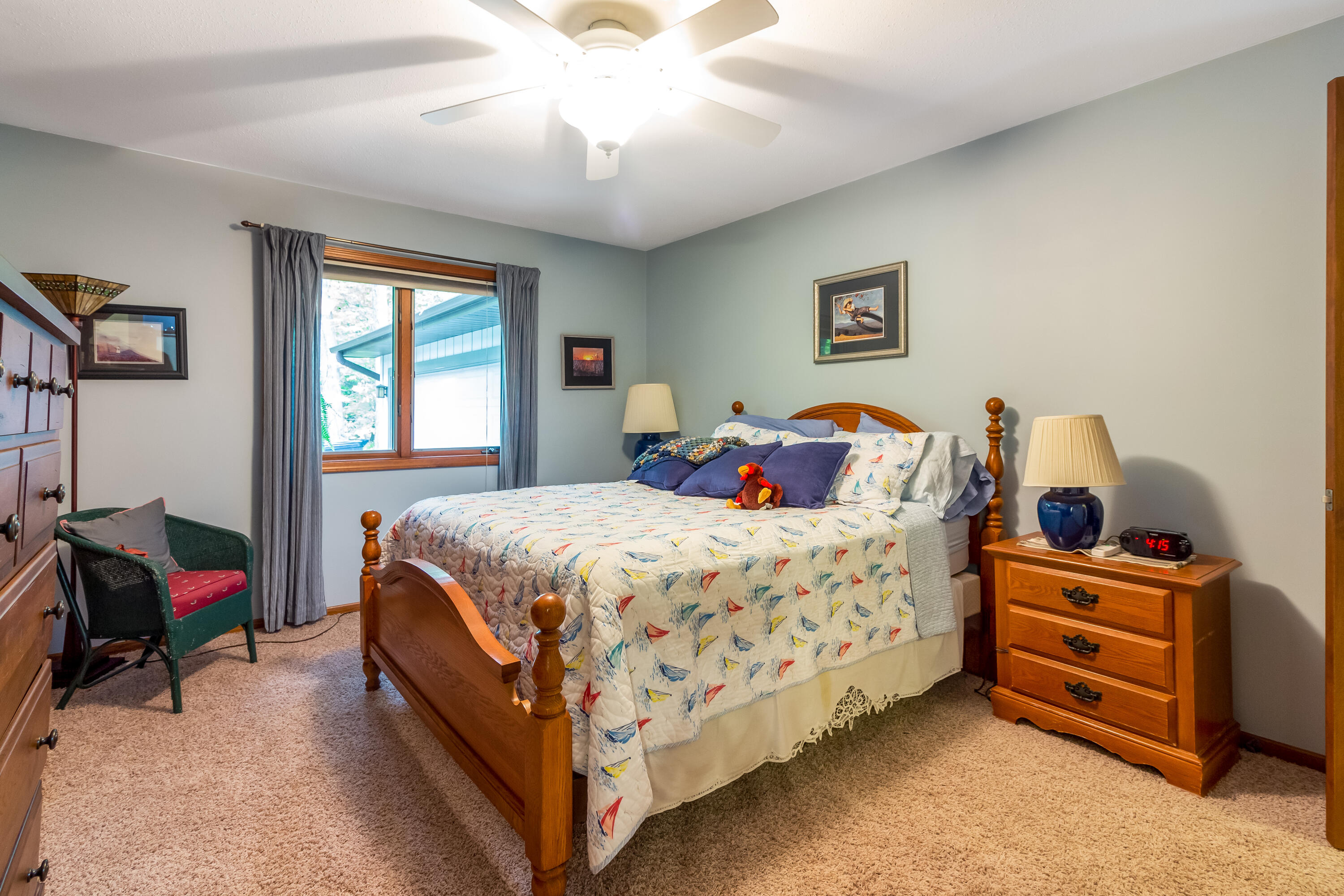 Fennville, Michigan, 49408, United States, 3 Bedrooms Bedrooms, ,3 BathroomsBathrooms,Residential,For Sale,1974475