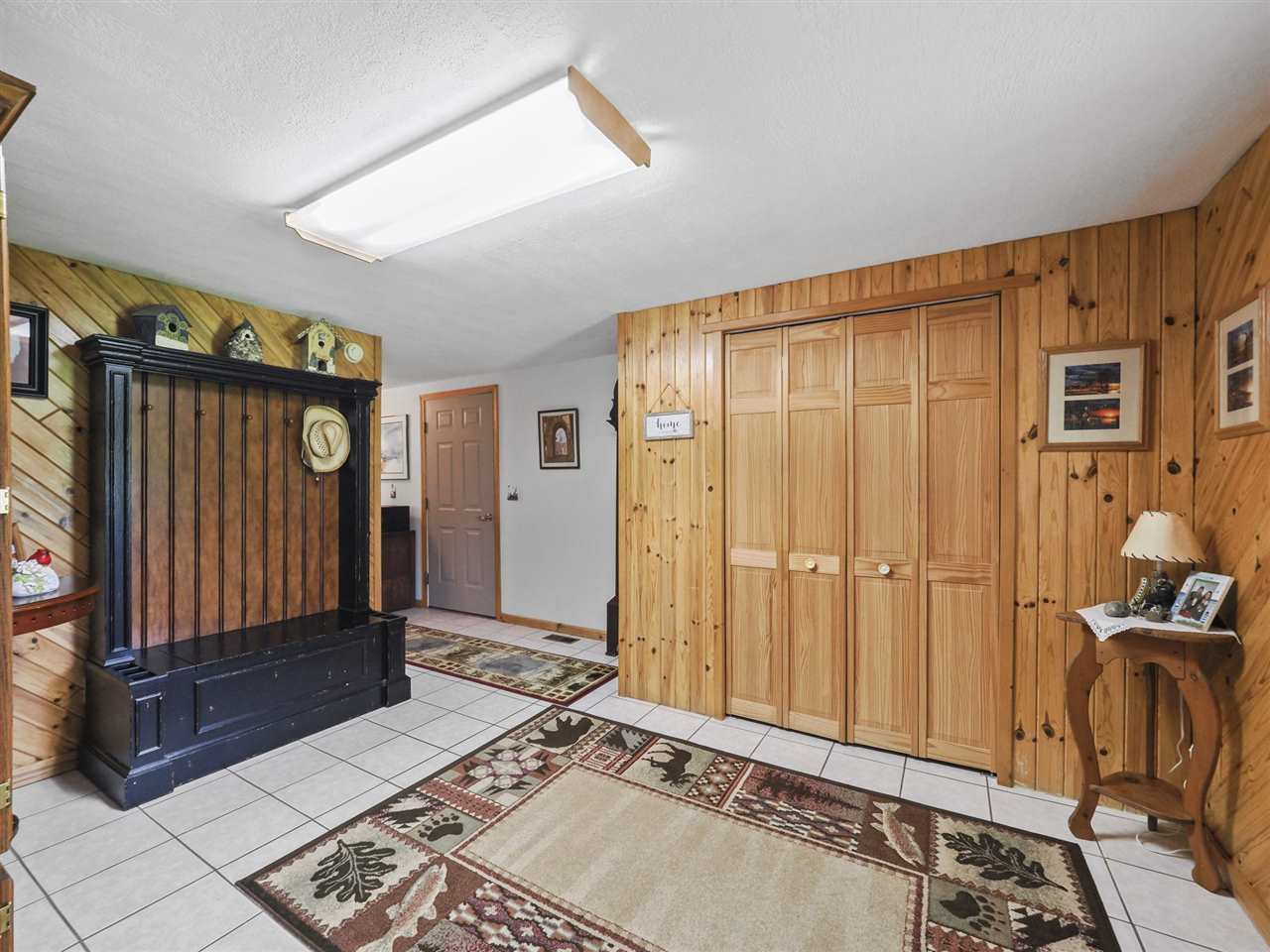 East Jordan, Michigan, 49727, United States, 3 Bedrooms Bedrooms, ,2 BathroomsBathrooms,Residential,For Sale,1866962