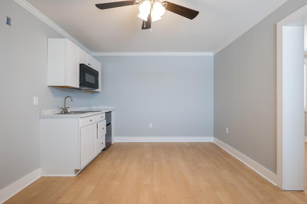 Lakeland, Georgia, 31635, United States, ,Residential,For Sale,1991330