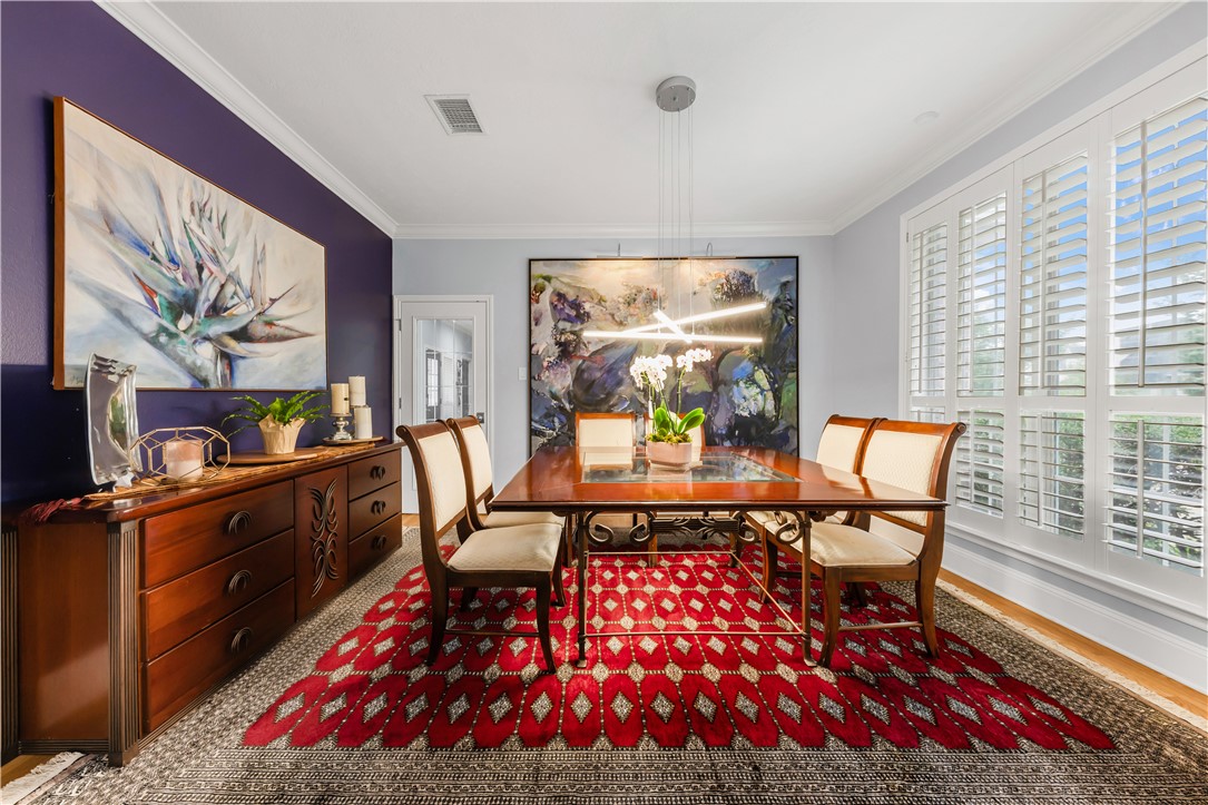 College Station, Texas, 77845, United States, 4 Bedrooms Bedrooms, ,4 BathroomsBathrooms,Residential,For Sale,1935327