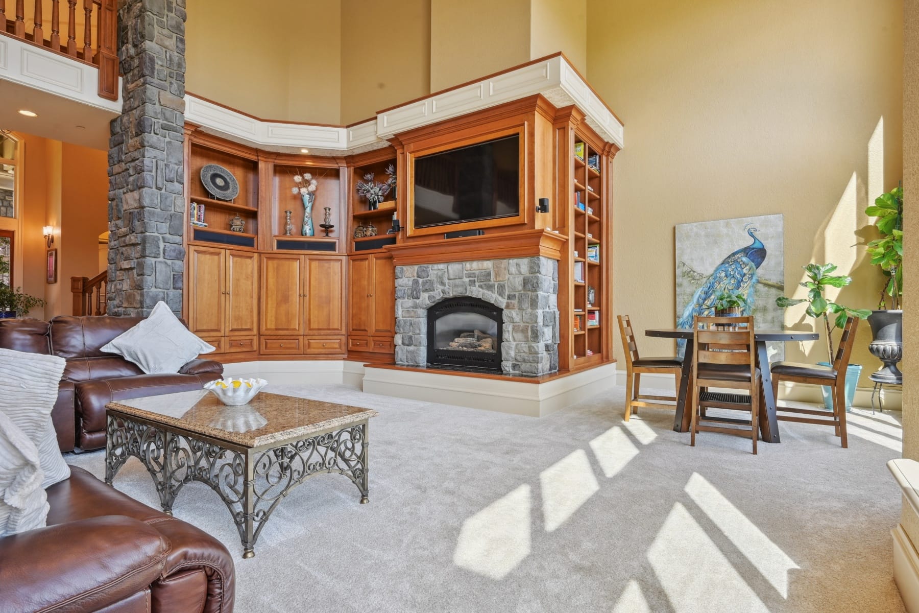  1450 N ALBANY RD NW Albany, OR 97321 - 物件實景
