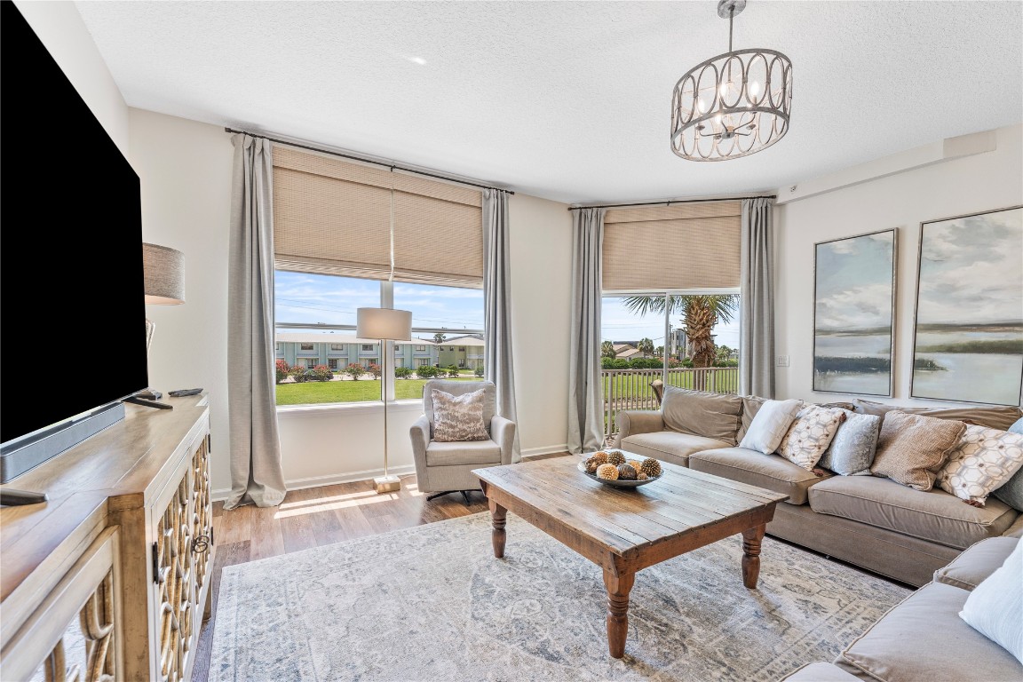 Fernandina Beach, Florida, 32034, United States, 3 Bedrooms Bedrooms, ,2 BathroomsBathrooms,Residential,For Sale,1873254